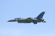 image0343
