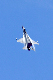 image0344