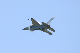 image0354