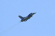 image0357