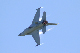 image0365