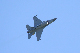 image0371