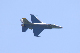 image0373