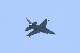 image0374