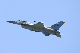 image0376