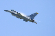 image0377
