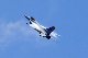 image0378