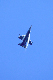 image0381