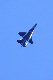 image0382
