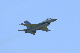 image0383