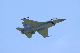 image0384
