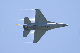 image0386