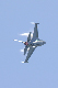 image0387
