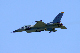 image0393