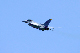 image0394