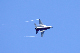 image0403