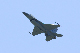 image0404