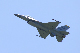 image0406