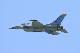 image0409