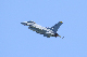 image0410