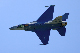 image0417
