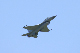 image0421