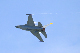 image0434