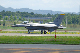 image0438