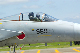 image0479