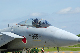 image0484