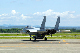 image0494