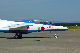 image0538