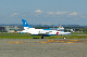 image0544