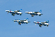 image0551