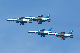 image0552