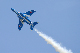 image0561