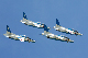 image0570