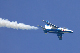 image0573