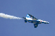 image0574