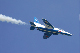 image0575