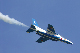 image0576