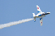 image0584