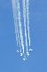 image0592