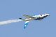 image0596