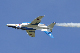 image0599