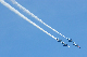 image0617