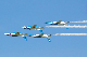 image0633