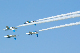 image0635