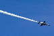 image0641
