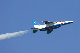 image0649